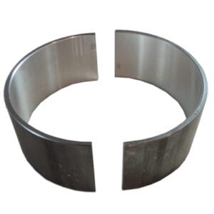 Bearing, Connecting Rod