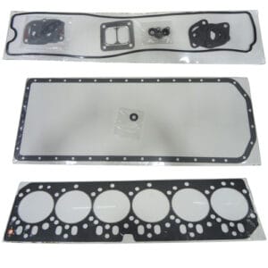 Inframe Gasket Set