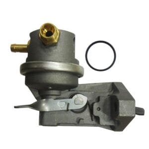 Fuel Lift Transfer Pump