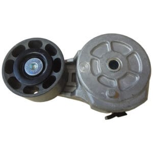 Belt Tensioner