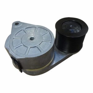Belt Tensioner
