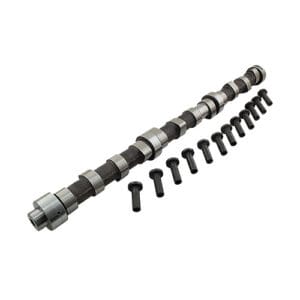 Camshaft & Lifter Kit