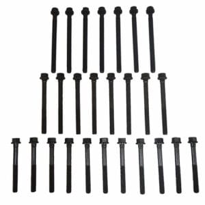 Head Bolt Kit