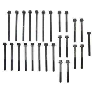 Head Bolt Kit