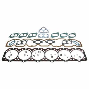 Head Gasket Set