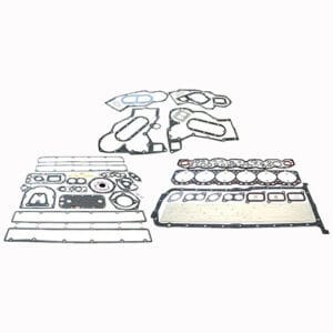 Overhaul Gasket Set