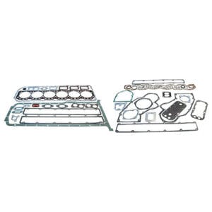 Overhaul Gasket Set