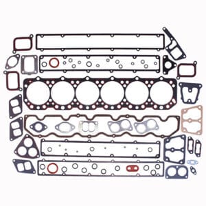 Head Gasket Set, Premium