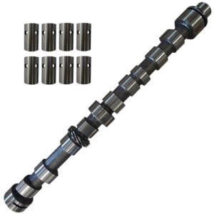 Camshaft & Lifter Kit