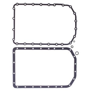 Oil Pan Gasket Set