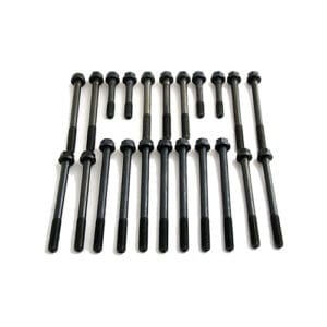 Head Bolt Kit