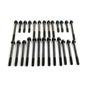 Head Bolt Kit