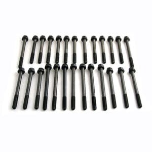 Head Bolt Kit