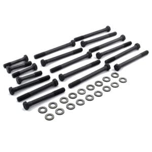 Head Bolt Kit