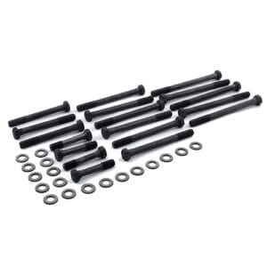 Head Bolt Kit