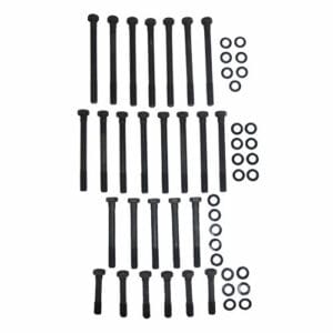 Head Bolt Kit