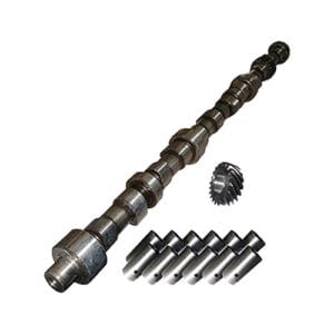 Camshaft & Lifter Kit