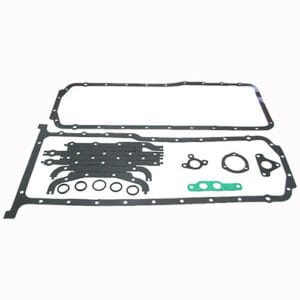 Oil Pan Gasket Set