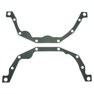 Split Gasket Set