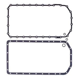 Oil Pan Gasket Set