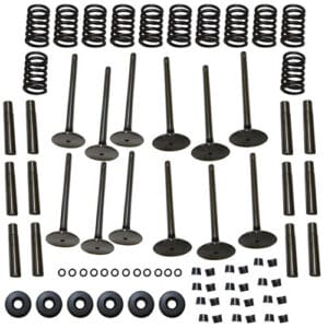 Valve Train Kit