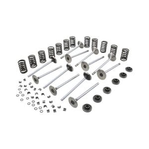 Valve Train Kit
