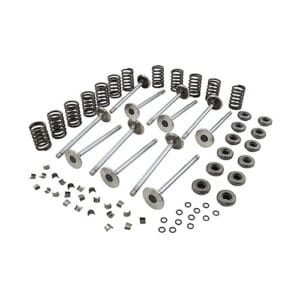 Valve Train Kit