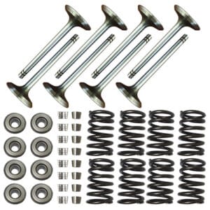 Valve Train Kit