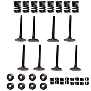 Valve Train Kit