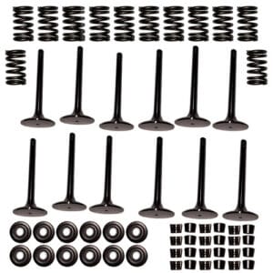 Valve Train Kit