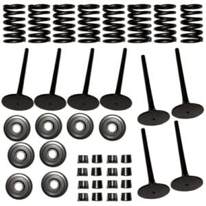 Valve Train Kit