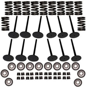 Valve Train Kit