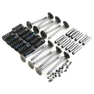 Valve Train Kit