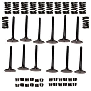 Valve Train Kit