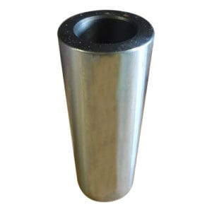Front Pivot Pin