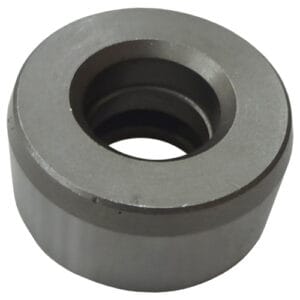 Load Control, Shaft, Bushing