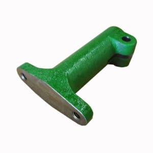 Hydraulic Pump Drive Shaft