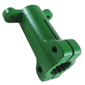 Pump, Hydraulic, Shaft, Drive