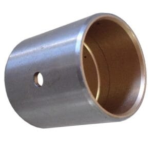 Center Steering Arm Bushing