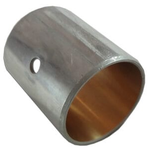 Piston Pin Bushing