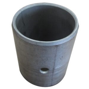 Piston Pin Bushing