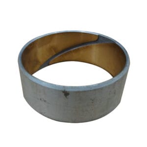 Idler Bushing