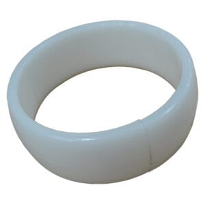 Grain Head, Wobble Box, Bushing