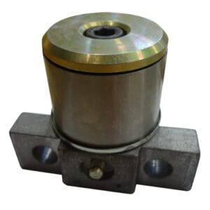 Grain Head, Wobble Box, Knife Drive, Repair Kit