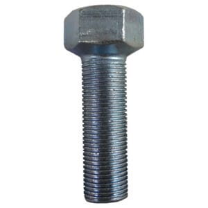 Hub Bolts