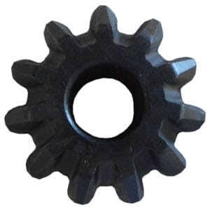 Differential Bevel Gear