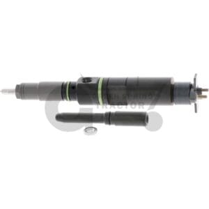 Injector for John Deere DZ100667