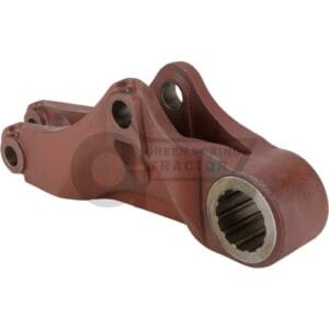 Lifting arm left for John Deere