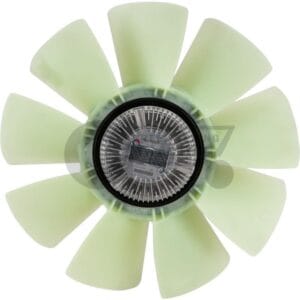 Fan for John Deere ER208738