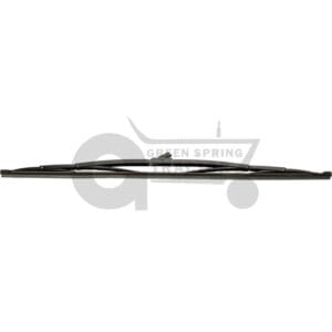 Wiper blade for John Deere R572234